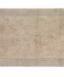 Grund Puro Bath Rug Best Sellers