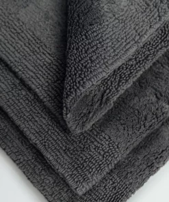 Grund Puro Bath Rug Best Sellers