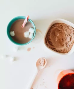 EKOBO Recycled Bamboo Small Bowl Set Best Sellers 33 EKOBO Recycled Bamboo Small Bowl Set Best Sellers