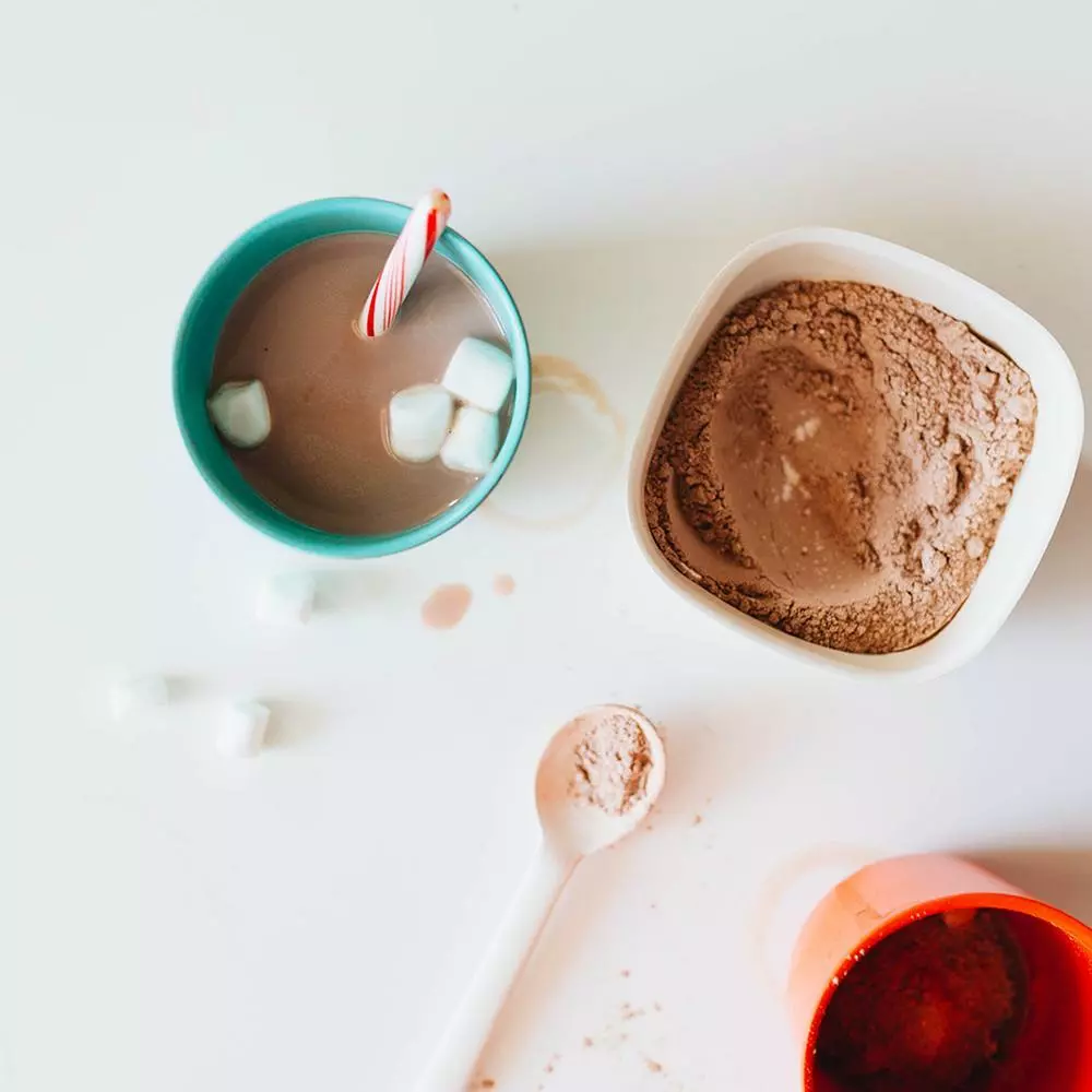 EKOBO Recycled Bamboo Small Bowl Set Best Sellers 9 EKOBO Recycled Bamboo Small Bowl Set Best Sellers