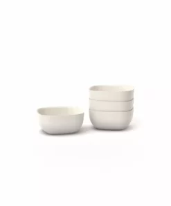 EKOBO Recycled Bamboo Small Bowl Set Best Sellers