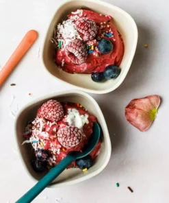 EKOBO Recycled Bamboo Small Bowl Set Best Sellers 28 EKOBO Recycled Bamboo Small Bowl Set Best Sellers