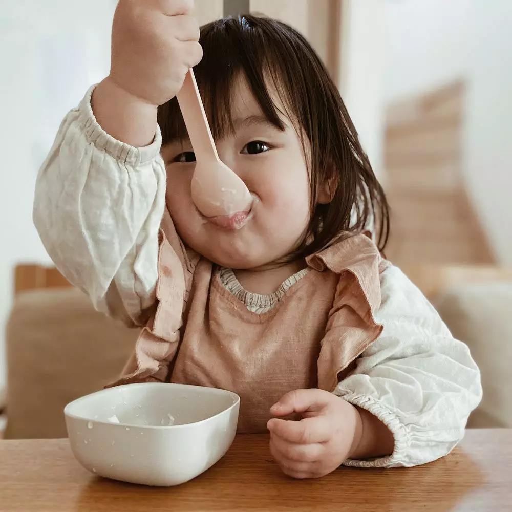 EKOBO Recycled Bamboo Small Bowl Set Best Sellers 11 EKOBO Recycled Bamboo Small Bowl Set Best Sellers