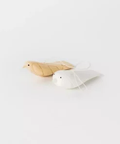 Azizi Life Bird Ornament Best Sellers