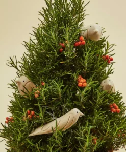 Azizi Life Bird Ornament Best Sellers