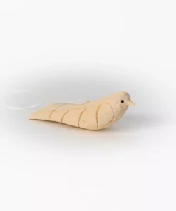 Azizi Life Bird Ornament Best Sellers