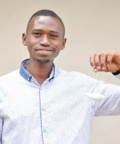 Azizi Life Bird Ornament Best Sellers