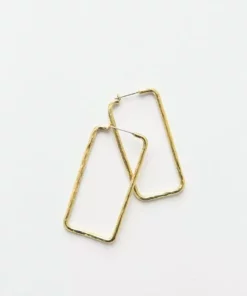 Abby Alley Hannah Earrings