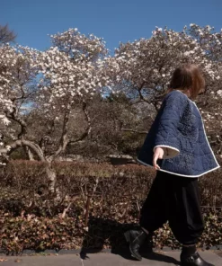 Haptic Lab Constellation Coat Handcrafted 14 Haptic Lab Constellation Coat Handcrafted