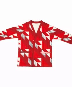 Haptic Lab Sale Flying Geese Quilt Coat 6 Haptic Lab Sale Flying Geese Quilt Coat