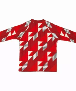 Haptic Lab Sale Flying Geese Quilt Coat 7 Haptic Lab Sale Flying Geese Quilt Coat