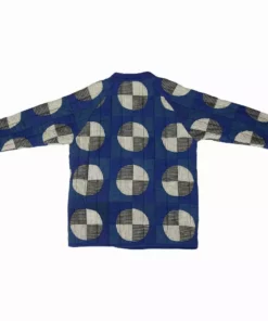 Haptic Lab Snowball Quilt Coat 9 Haptic Lab Snowball Quilt Coat