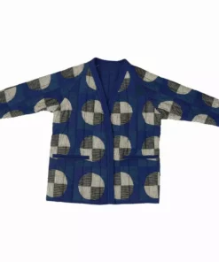 Haptic Lab Snowball Quilt Coat 8 Haptic Lab Snowball Quilt Coat