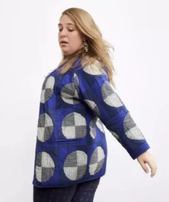 Haptic Lab Snowball Quilt Coat 7 Haptic Lab Snowball Quilt Coat