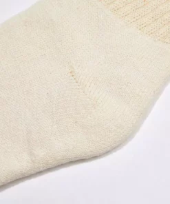 Harvest & Mill Women's 6 Pack Ankle Socks 11 Harvest & Mill Women's 6 Pack Ankle Socks