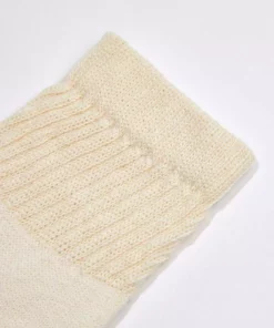 Harvest & Mill Women's 6 Pack Ankle Socks 10 Harvest & Mill Women's 6 Pack Ankle Socks