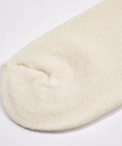 Harvest & Mill Women's 6 Pack Ankle Socks 12 Harvest & Mill Women's 6 Pack Ankle Socks