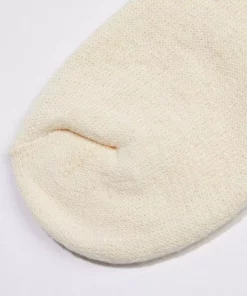 Harvest & Mill Women's 6 Pack Crew Socks 11 Harvest & Mill Women's 6 Pack Crew Socks