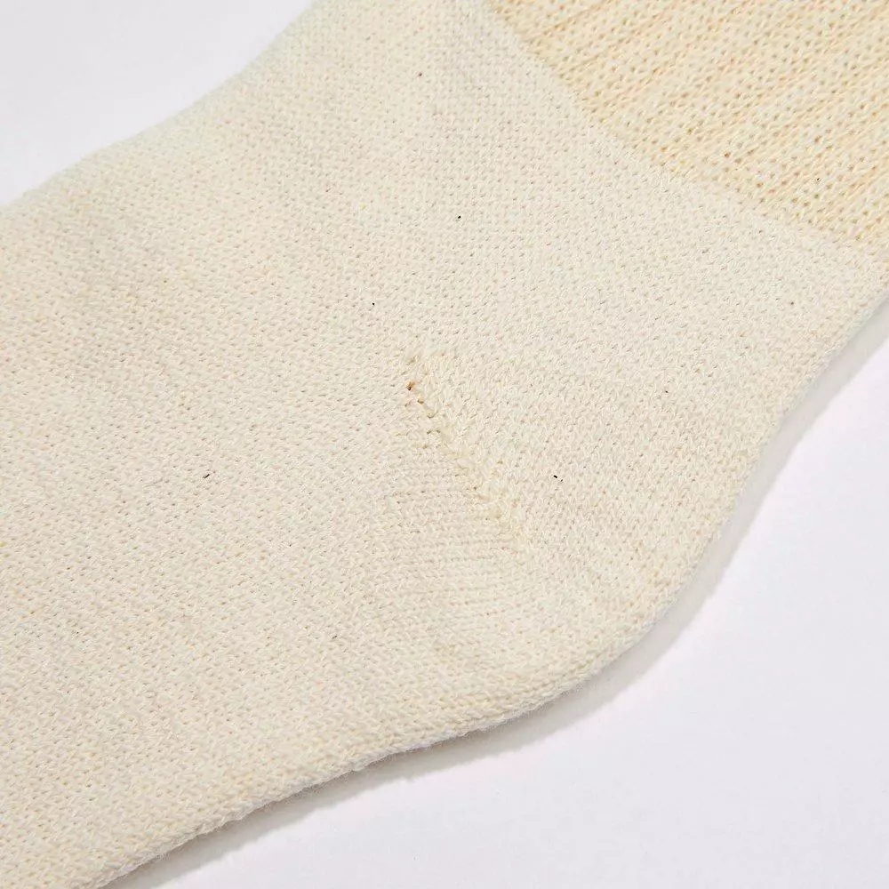 Harvest & Mill Women's 6 Pack Crew Socks 6 Harvest & Mill Women's 6 Pack Crew Socks