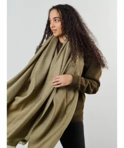 Studio Variously Home Goods Haze Merino Throw Blanket 11 Studio Variously Home Goods Haze Merino Throw Blanket