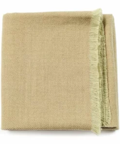 Studio Variously Home Goods Haze Merino Throw Blanket 13 Studio Variously Home Goods Haze Merino Throw Blanket