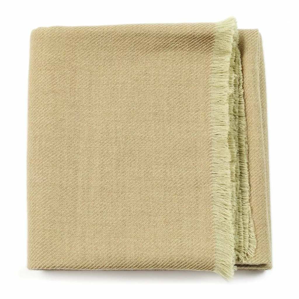 Studio Variously Home Goods Haze Merino Throw Blanket 5 Studio Variously Home Goods Haze Merino Throw Blanket
