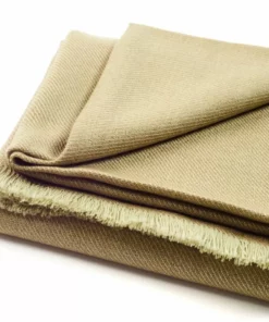 Studio Variously Home Goods Haze Merino Throw Blanket 14 Studio Variously Home Goods Haze Merino Throw Blanket