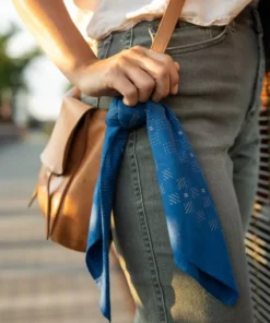 Jenni Earle Best Sellers Hell Yeah Bandana