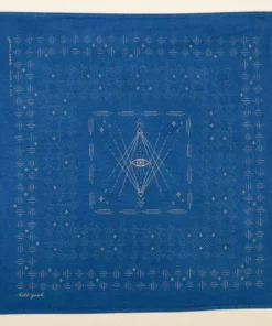 Jenni Earle Best Sellers Hell Yeah Bandana