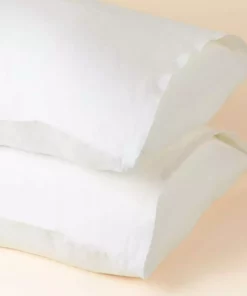 Evenfall Hemp Sheet Set Home Goods 11 Evenfall Hemp Sheet Set Home Goods