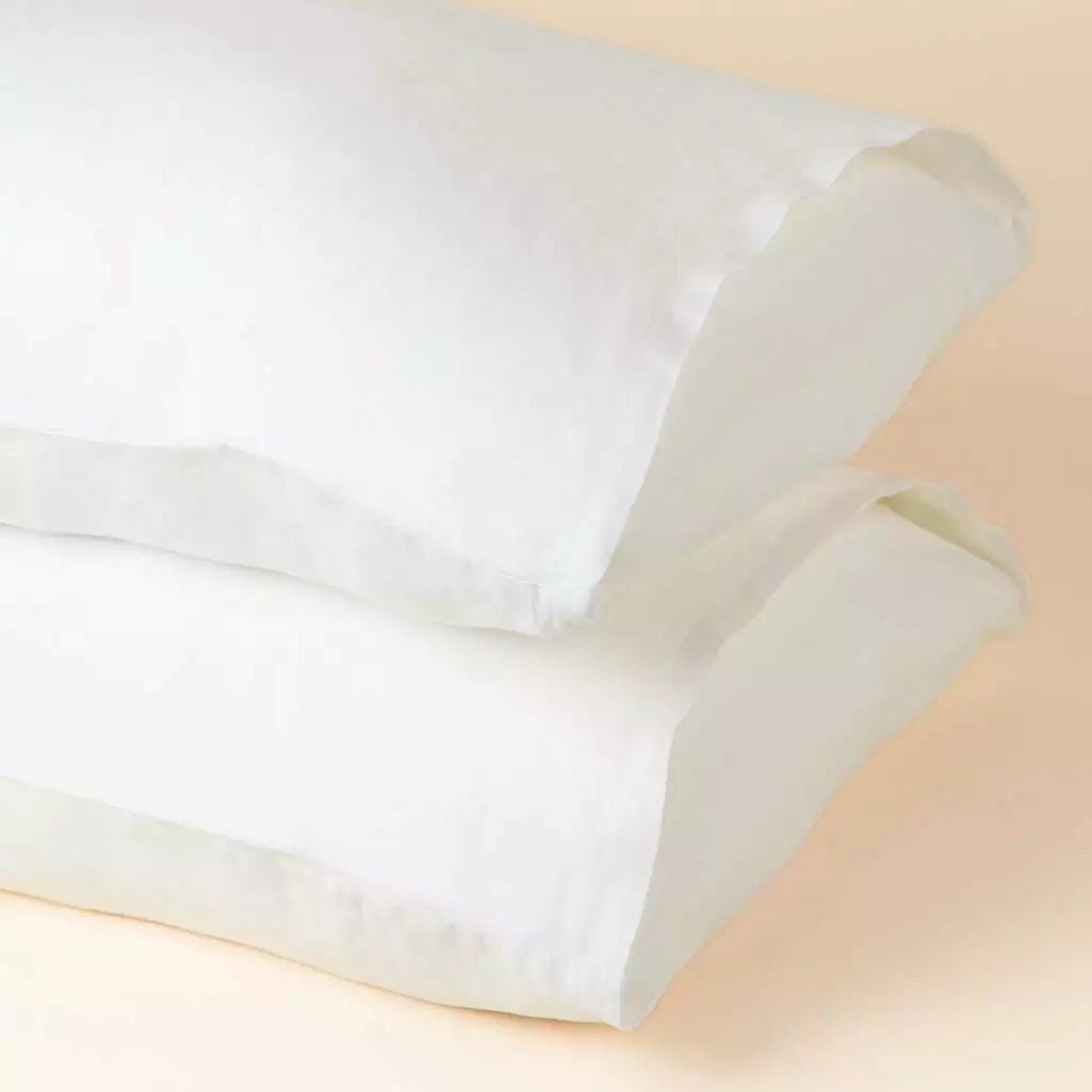 Evenfall Hemp Sheet Set Home Goods 6 Evenfall Hemp Sheet Set Home Goods