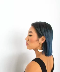 Abby Alley Best Sellers Hilary Earrings