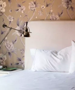 Hoot Tencel Eucalyptus Sheet Set Best Sellers