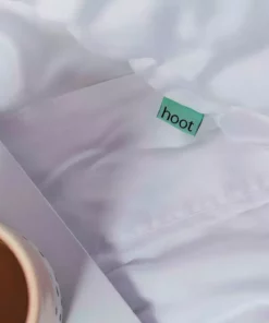 Hoot Tencel Eucalyptus Sheet Set Best Sellers