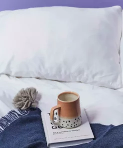 Hoot Tencel Eucalyptus Sheet Set Best Sellers