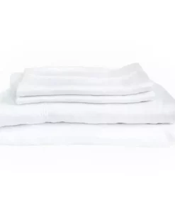 Hoot Tencel Eucalyptus Sheet Set Best Sellers