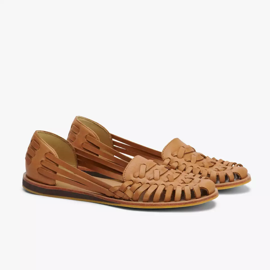 Nisolo Huarache Sandal Best Sellers 18 Nisolo Huarache Sandal Best Sellers