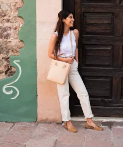 Nisolo Huarache Sandal Best Sellers 35 Nisolo Huarache Sandal Best Sellers