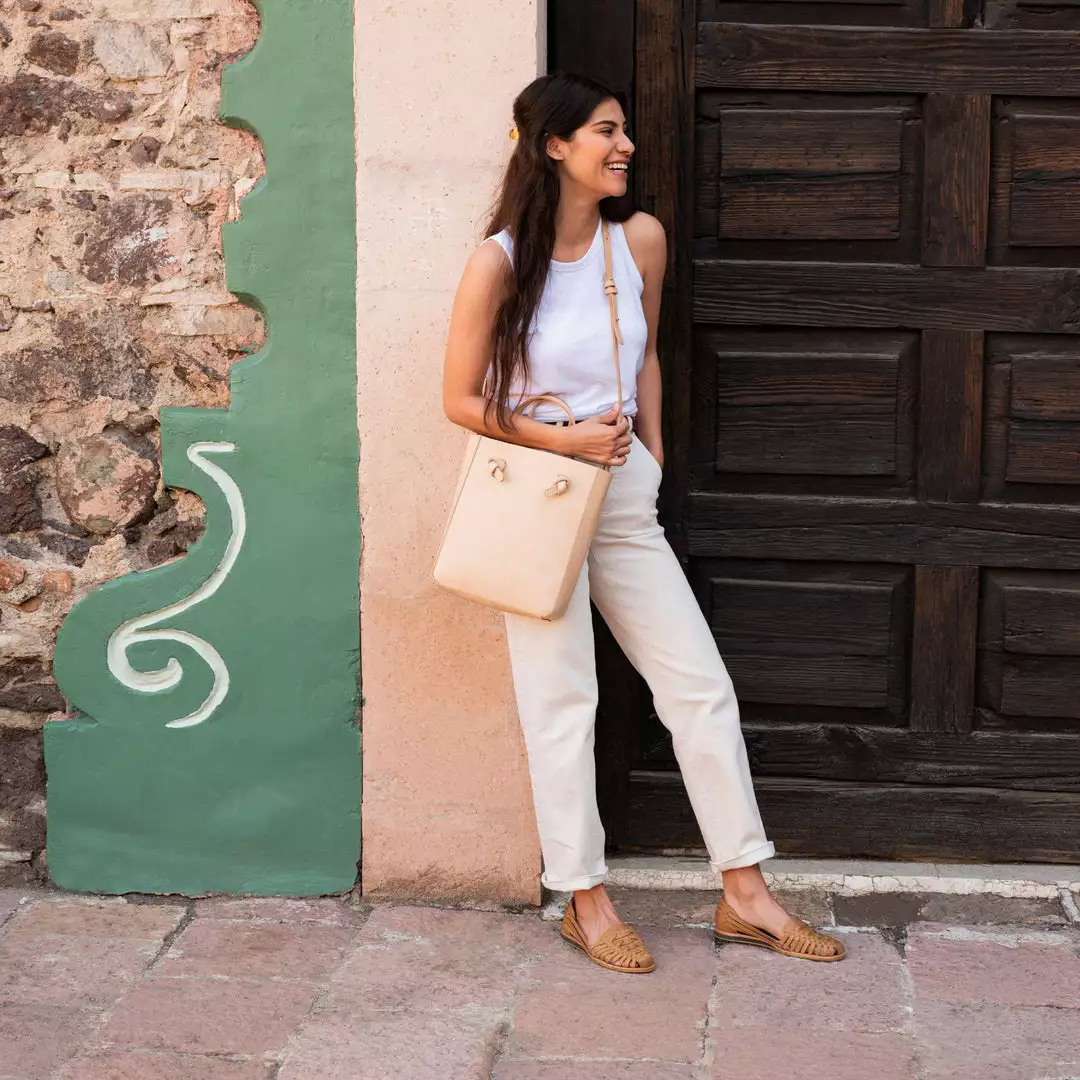 Nisolo Huarache Sandal Best Sellers 10 Nisolo Huarache Sandal Best Sellers