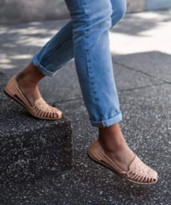 Nisolo Huarache Sandal Best Sellers 33 Nisolo Huarache Sandal Best Sellers