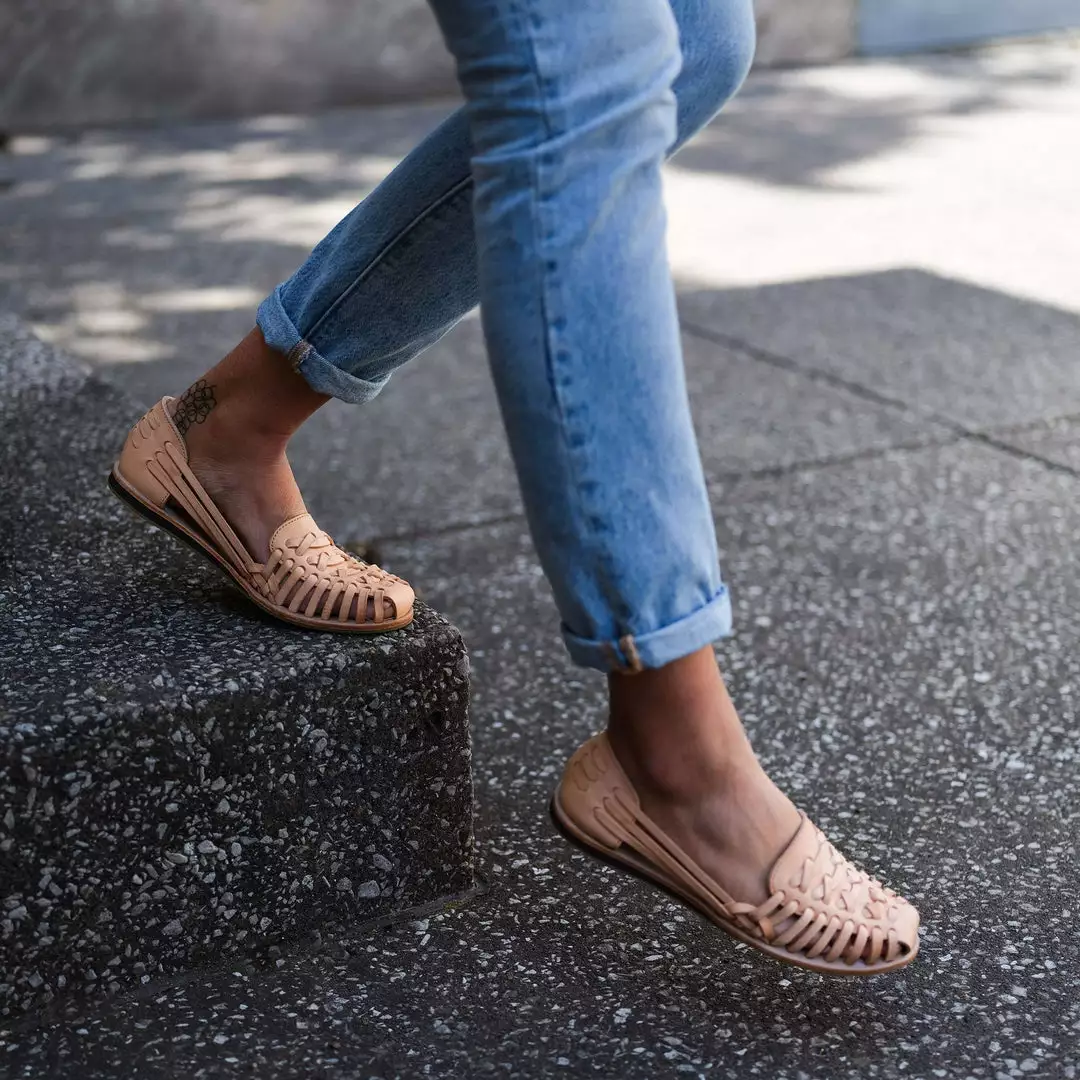 Nisolo Huarache Sandal Best Sellers 8 Nisolo Huarache Sandal Best Sellers