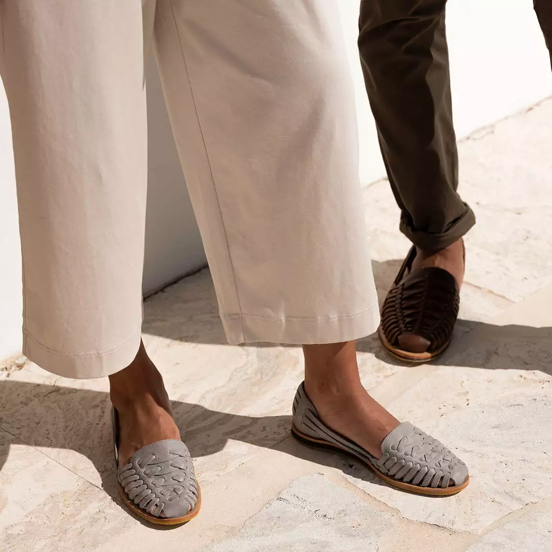 Nisolo Huarache Sandal Best Sellers 4 Nisolo Huarache Sandal Best Sellers