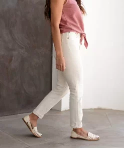 Nisolo Huarache Sandal Best Sellers 37 Nisolo Huarache Sandal Best Sellers