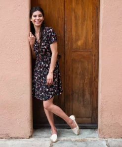 Nisolo Huarache Sandal Best Sellers 31 Nisolo Huarache Sandal Best Sellers