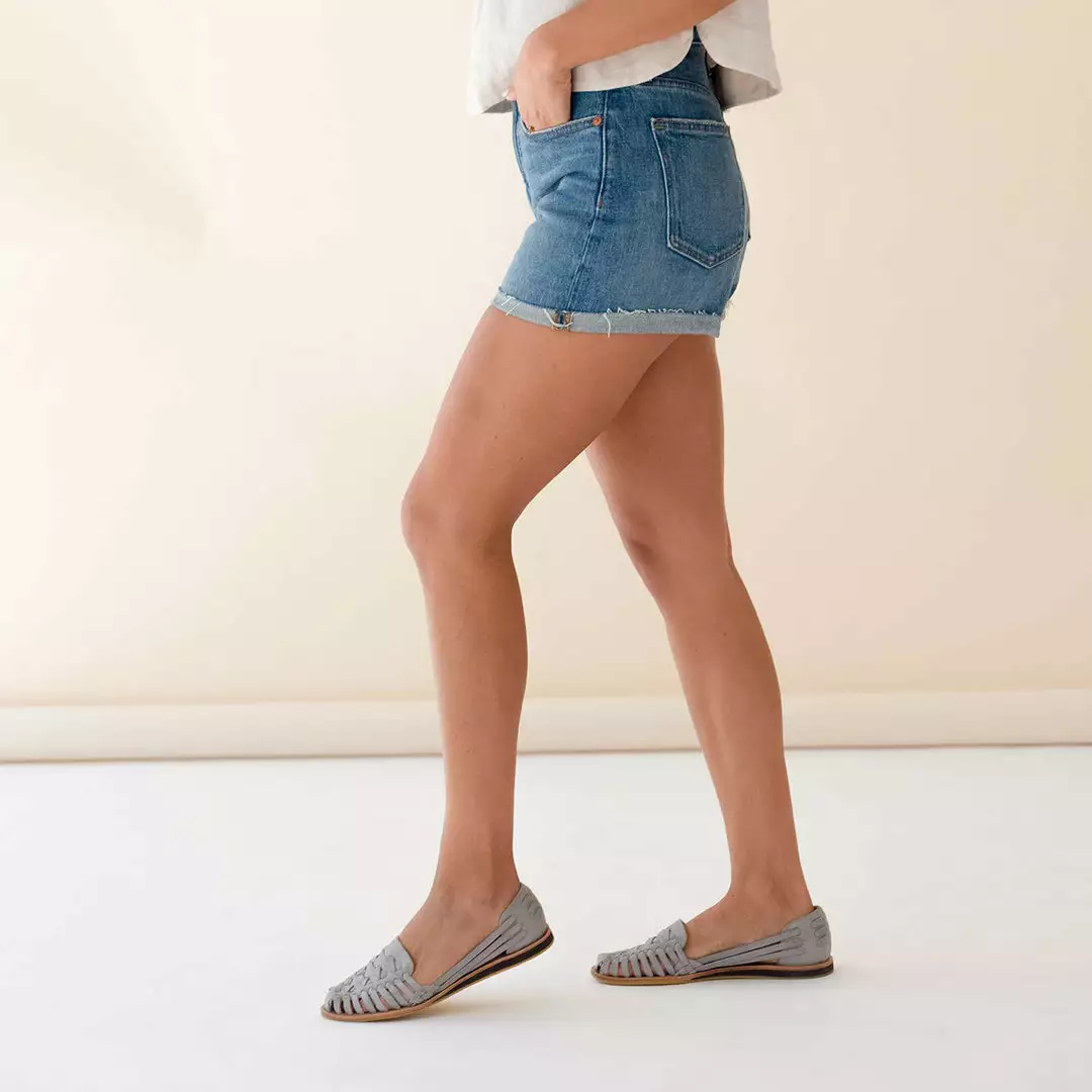 Nisolo Huarache Sandal Best Sellers 11 Nisolo Huarache Sandal Best Sellers