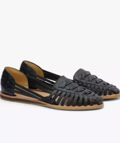 Nisolo Huarache Sandal Best Sellers 42 Nisolo Huarache Sandal Best Sellers