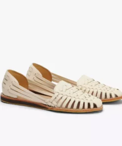 Nisolo Huarache Sandal Best Sellers 45 Nisolo Huarache Sandal Best Sellers
