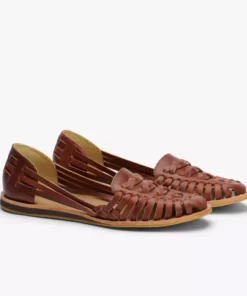 Nisolo Huarache Sandal Best Sellers 49 Nisolo Huarache Sandal Best Sellers