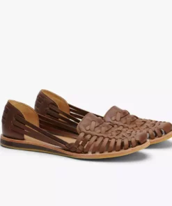 Nisolo Huarache Sandal Best Sellers 48 Nisolo Huarache Sandal Best Sellers