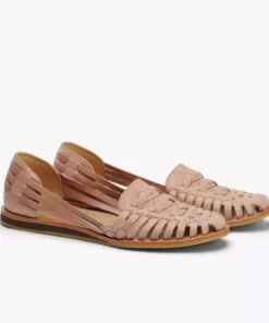 Nisolo Huarache Sandal Best Sellers 44 Nisolo Huarache Sandal Best Sellers